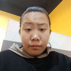 像像号2223310的头像，头像即本人